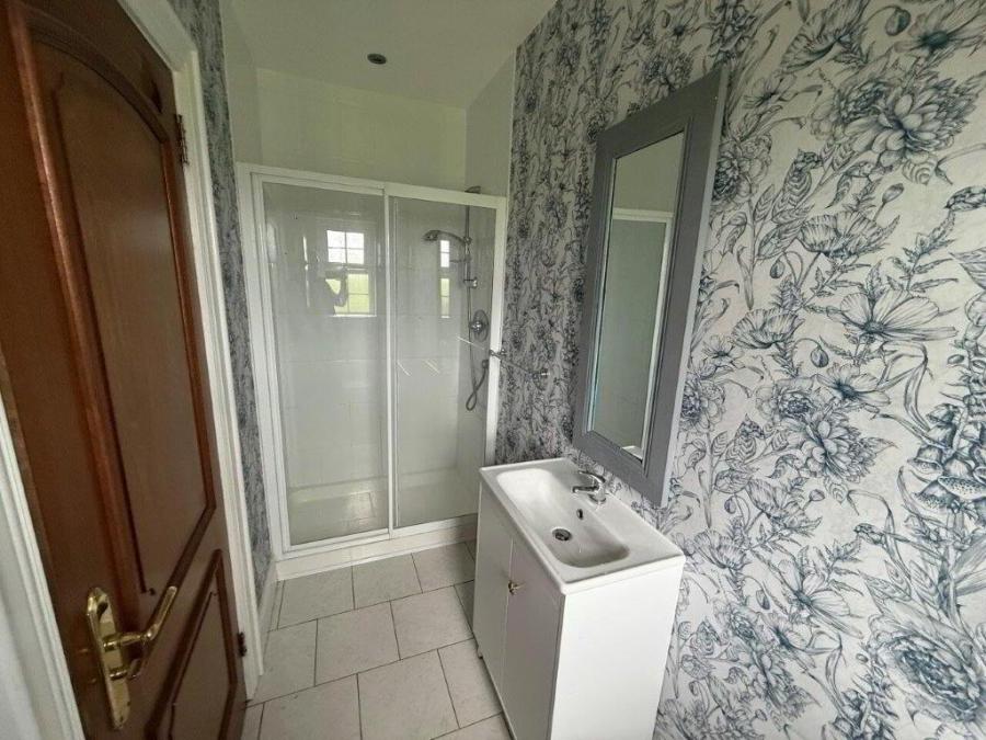 47A Ballymacanallen Road