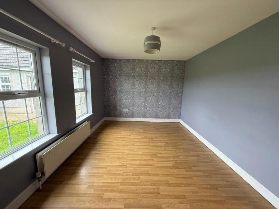 47A Ballymacanallen Road