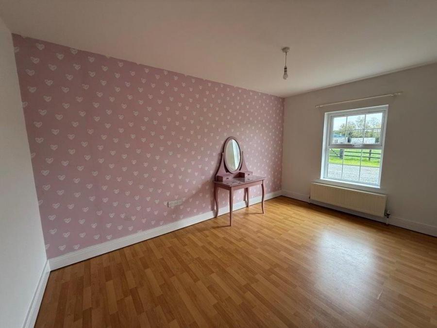 47A Ballymacanallen Road