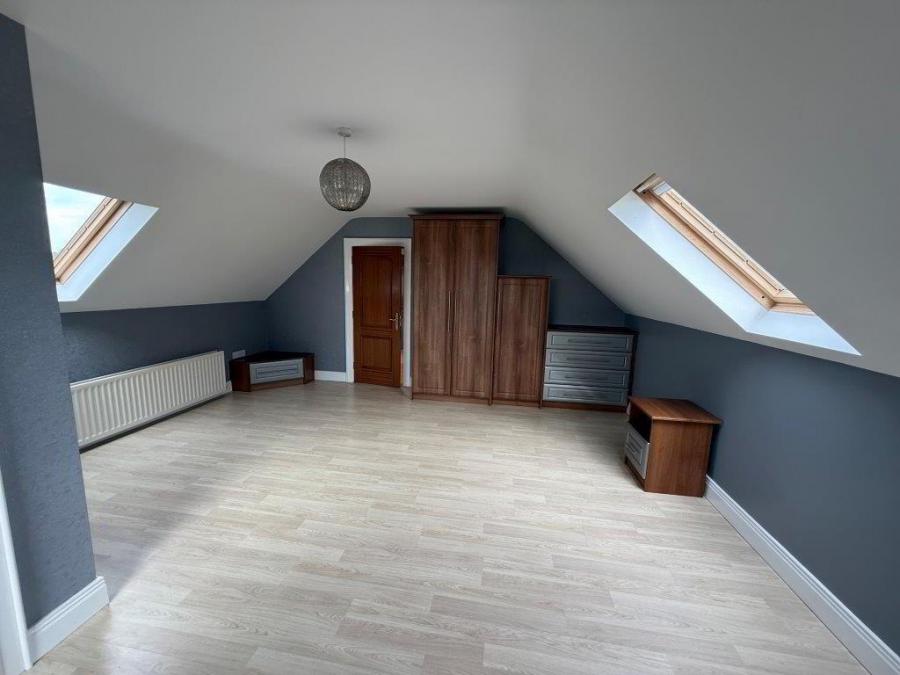 47A Ballymacanallen Road