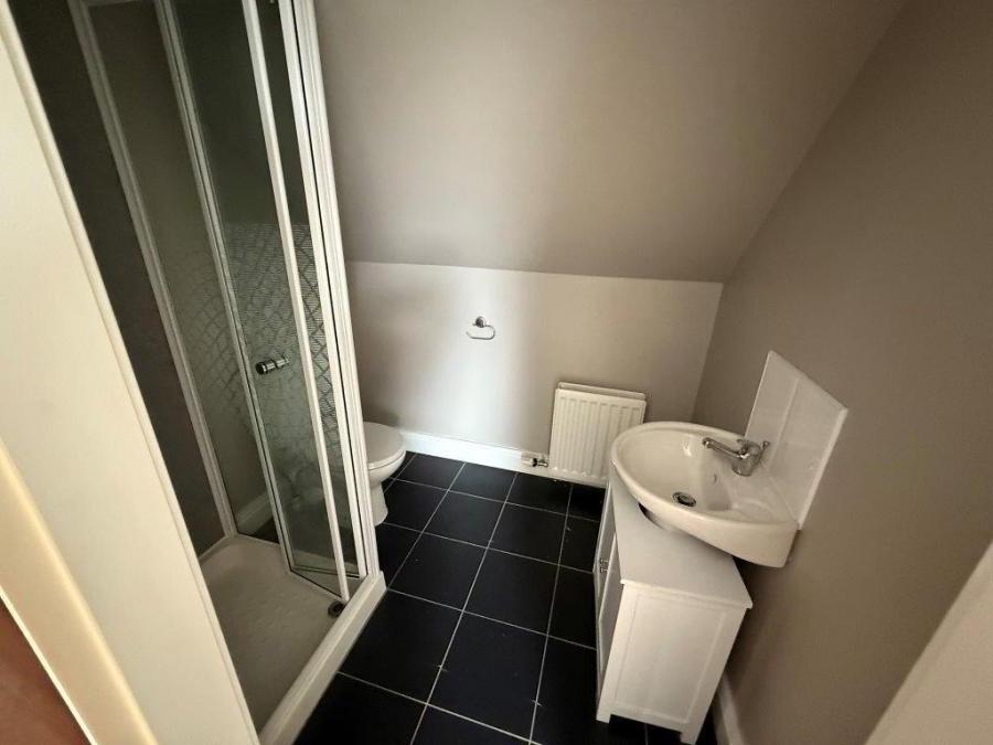 47A Ballymacanallen Road