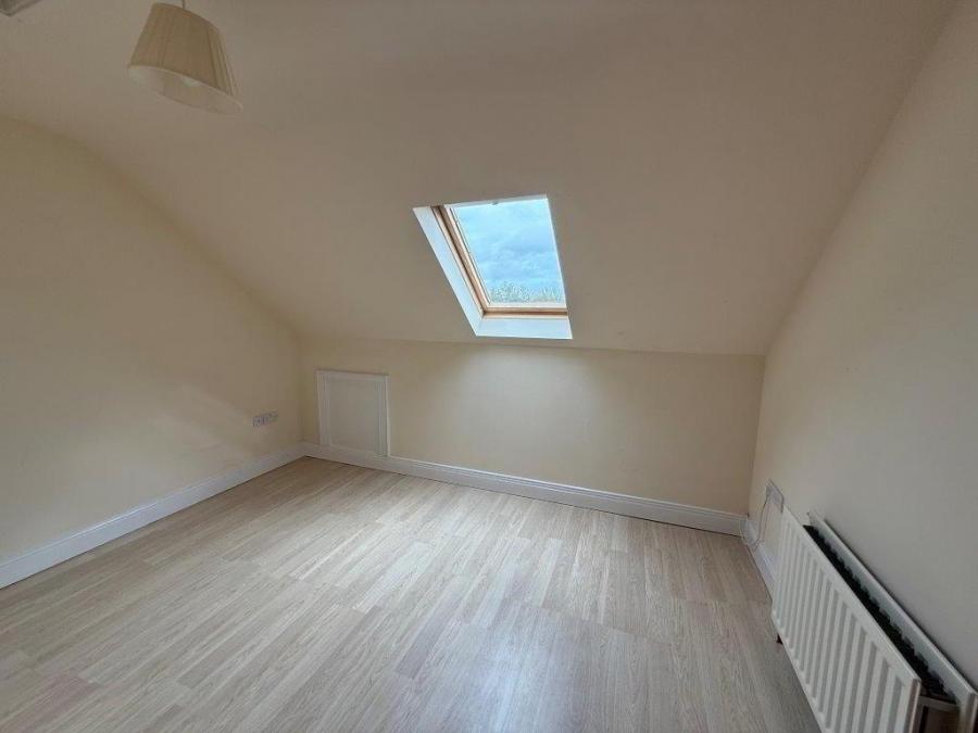 47A Ballymacanallen Road