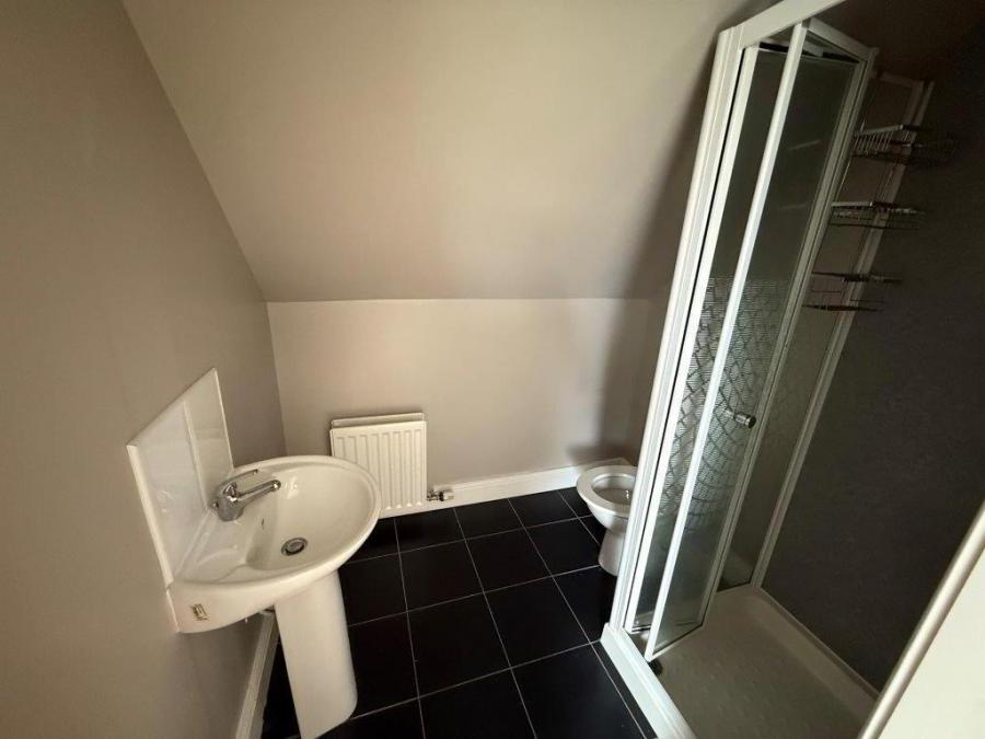 47A Ballymacanallen Road