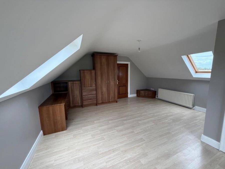 47A Ballymacanallen Road