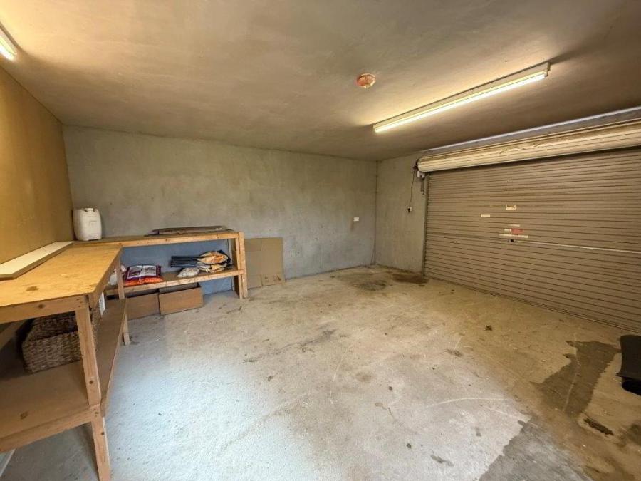 47A Ballymacanallen Road