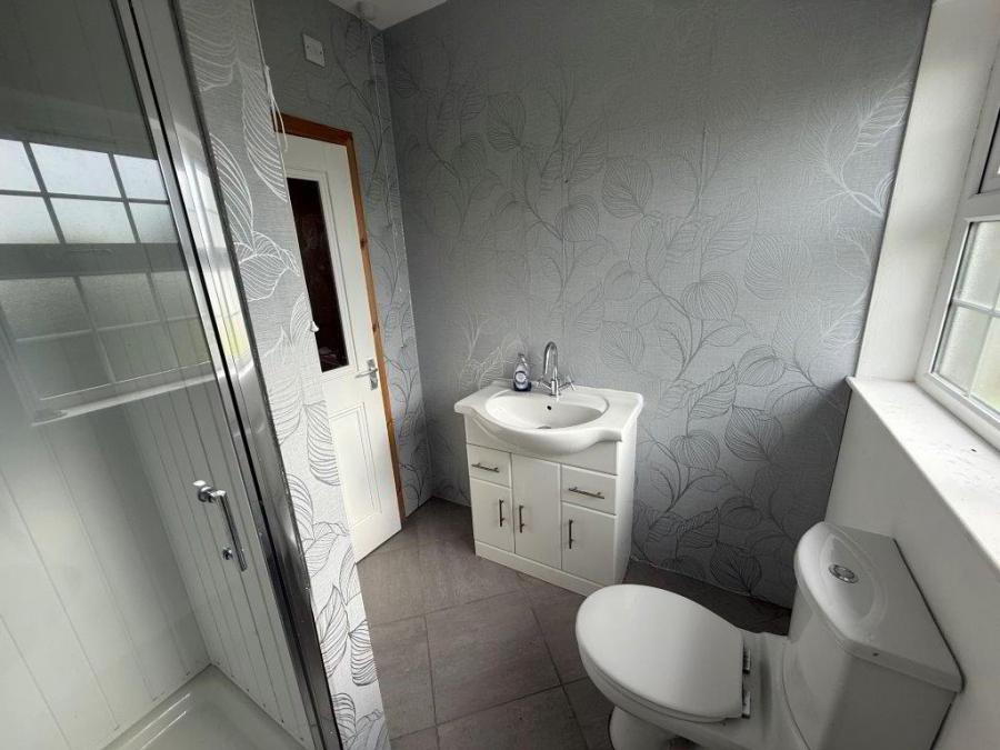 47A Ballymacanallen Road