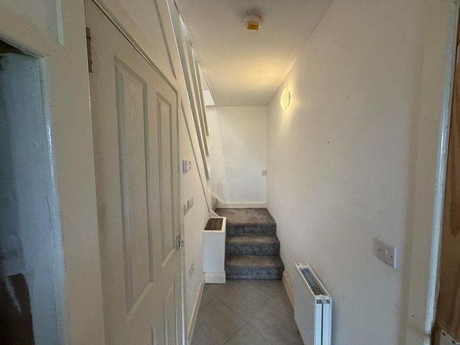 47A Ballymacanallen Road