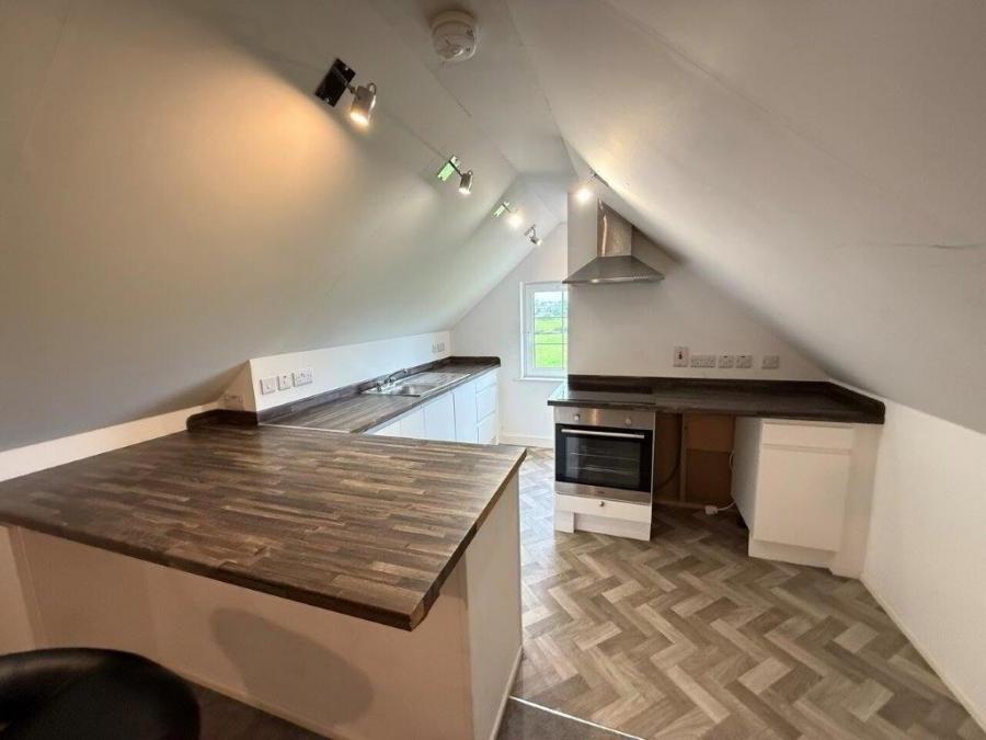 47A Ballymacanallen Road