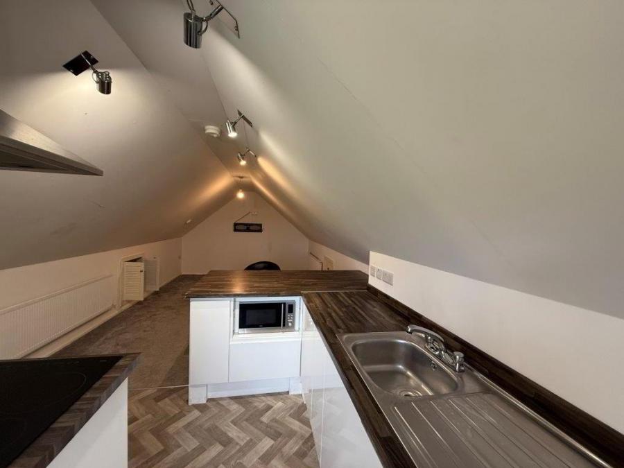 47A Ballymacanallen Road