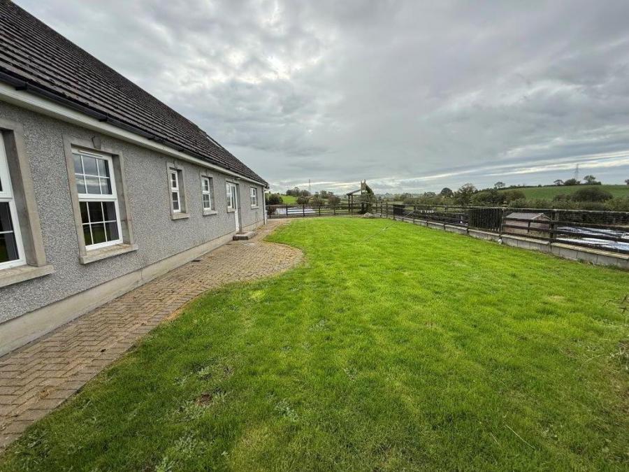 47A Ballymacanallen Road