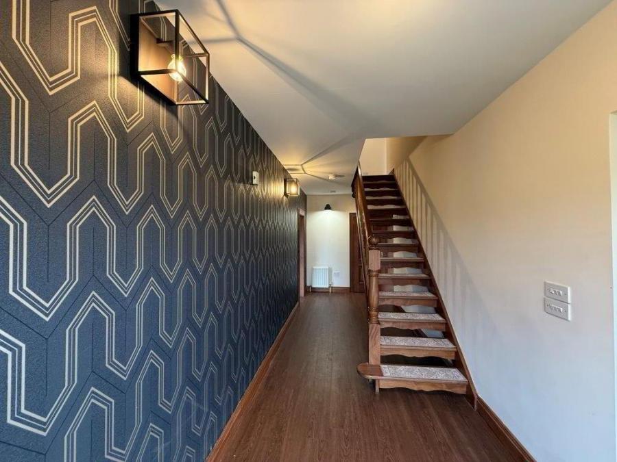 47a Ballymacanallen Road