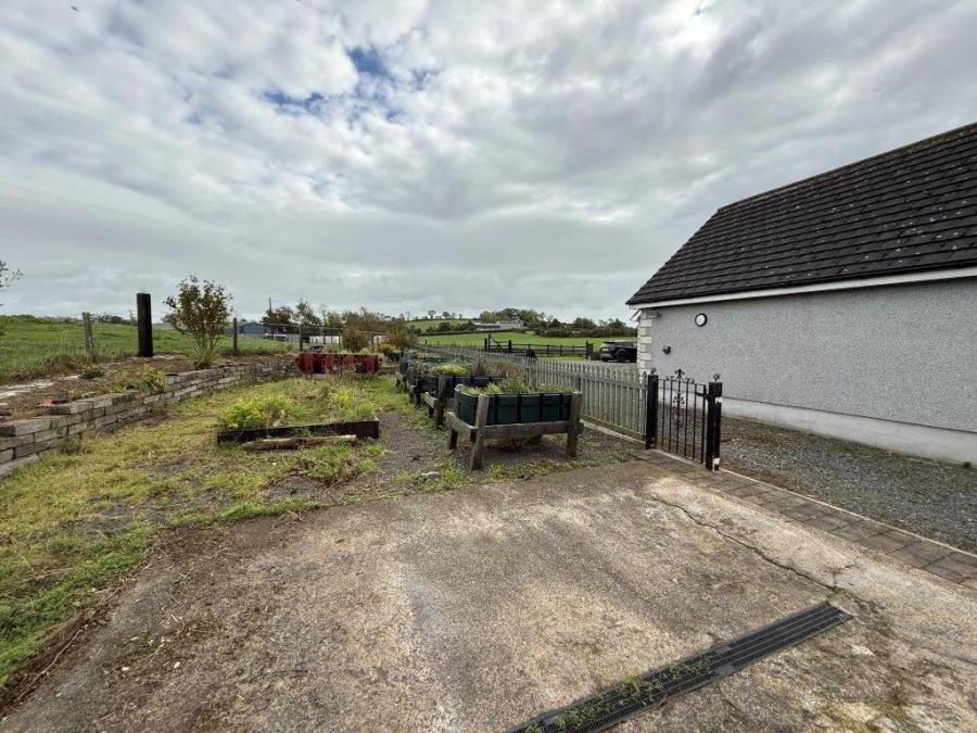 47A Ballymacanallen Road