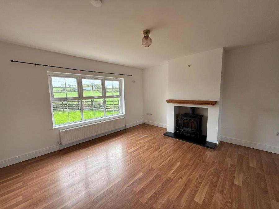 47a Ballymacanallen Road