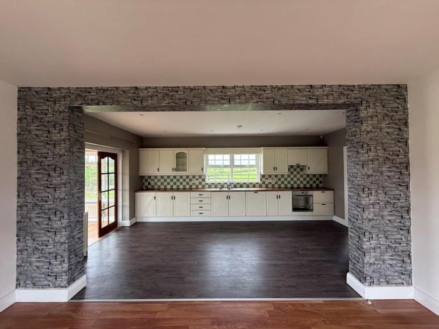 47a Ballymacanallen Road