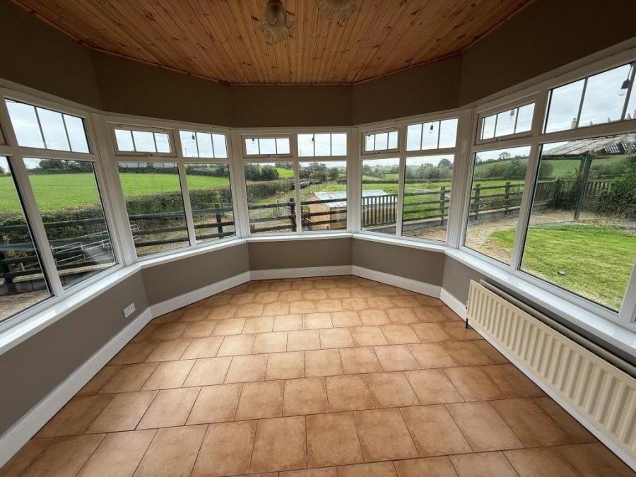 47a Ballymacanallen Road