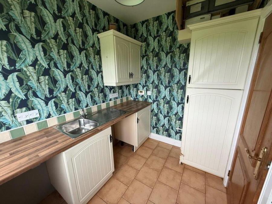 47a Ballymacanallen Road