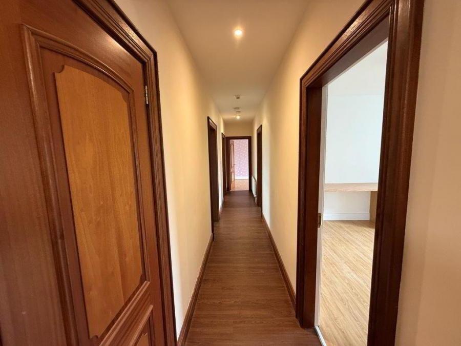 47a Ballymacanallen Road