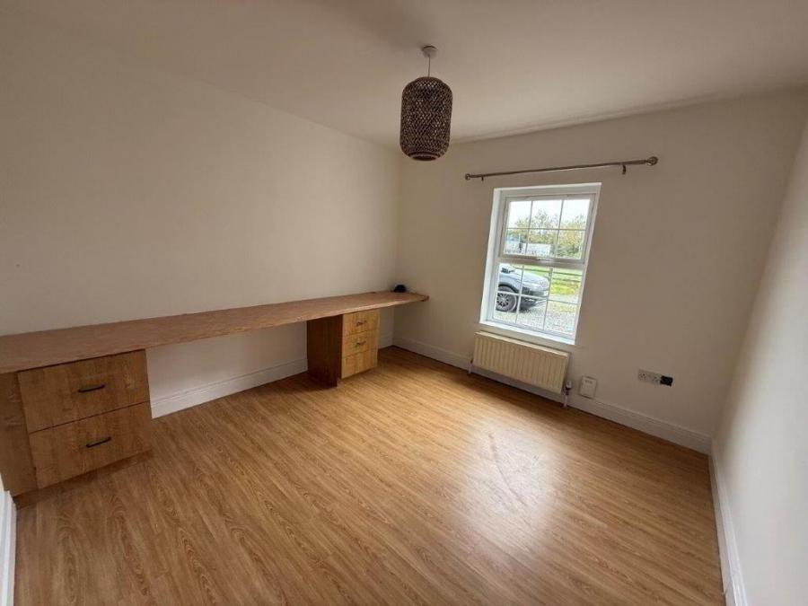 47a Ballymacanallen Road