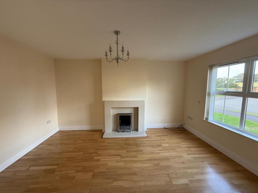 9 Beech Meadows