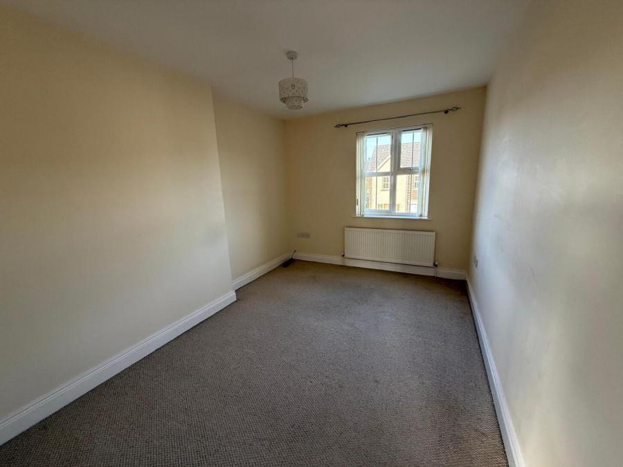 9 Beech Meadows