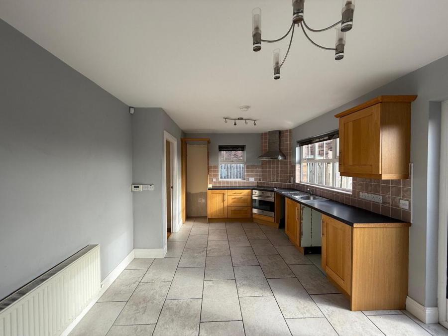 9 Beech Meadows