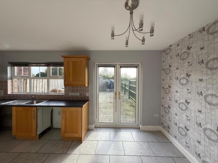 9 Beech Meadows