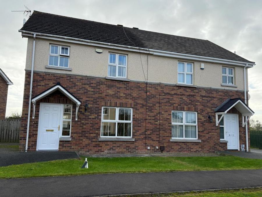 9 Beech Meadows