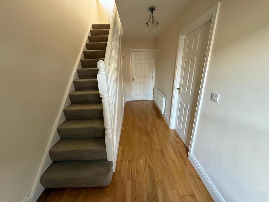 9 Beech Meadows