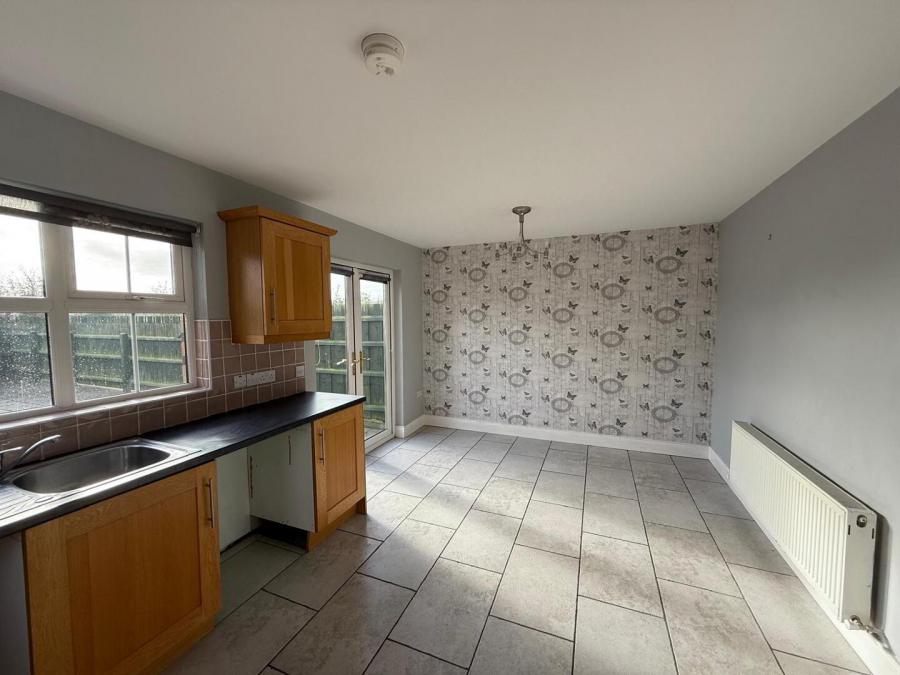 9 Beech Meadows