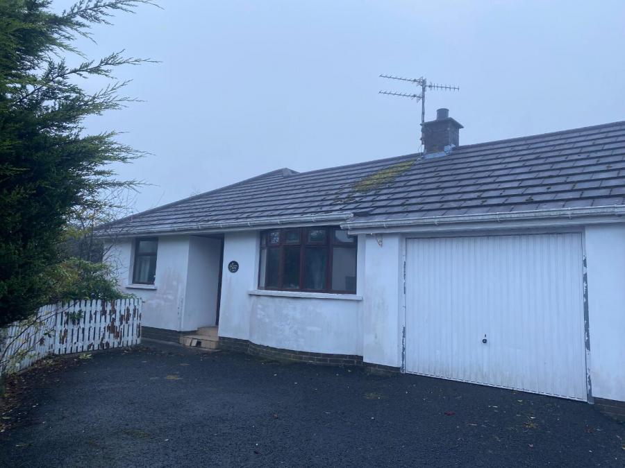 15 Clover Braes