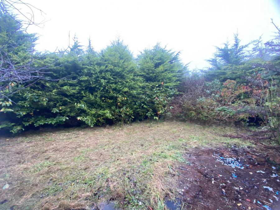 15 Clover Braes