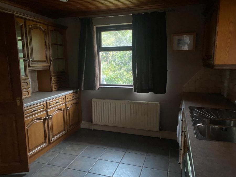 15 Clover Braes