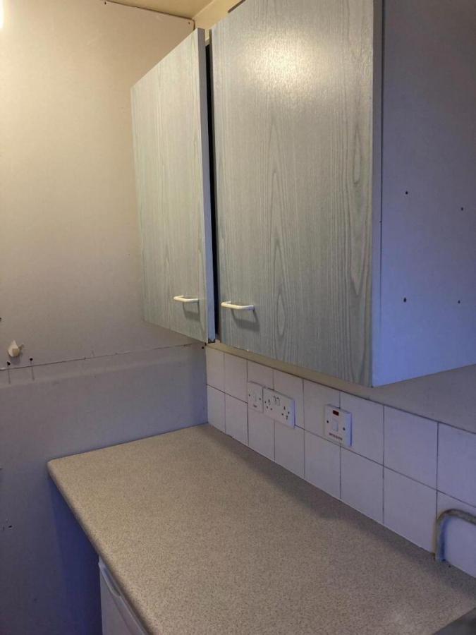 Unit 1, High Street Arcade