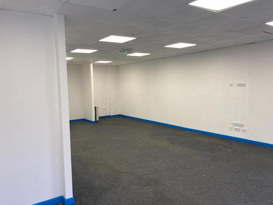 Unit 1, High Street Arcade