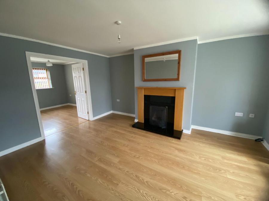 18 Carrigart Crescent