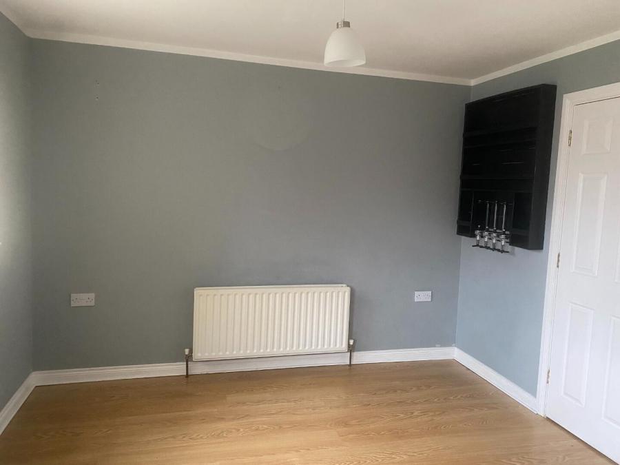 18 Carrigart Crescent