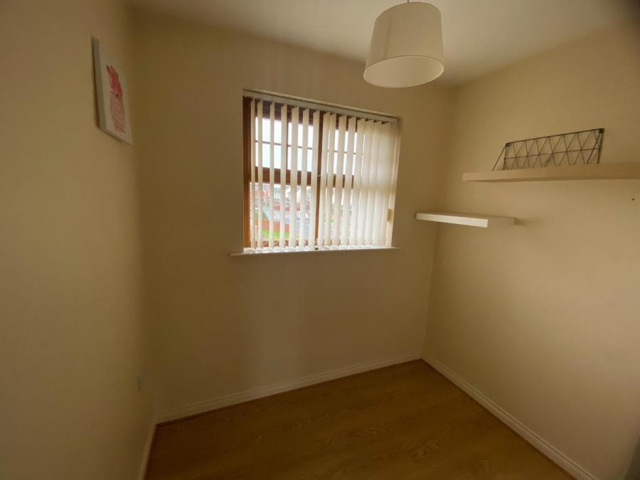 18 Carrigart Crescent