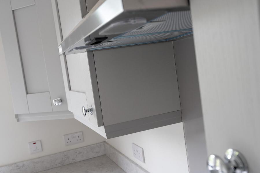 30, Hazelgrove Avenue, Lurgan