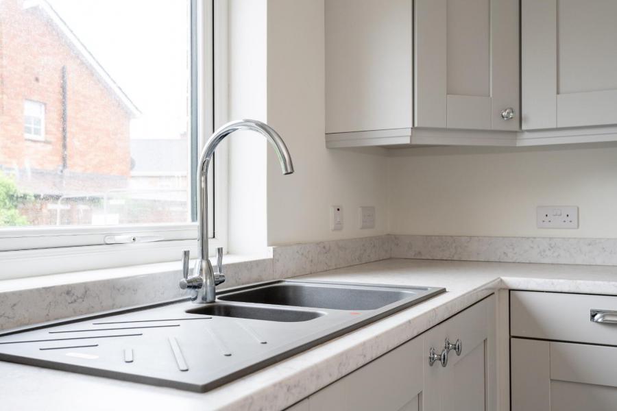 30, Hazelgrove Avenue, Lurgan