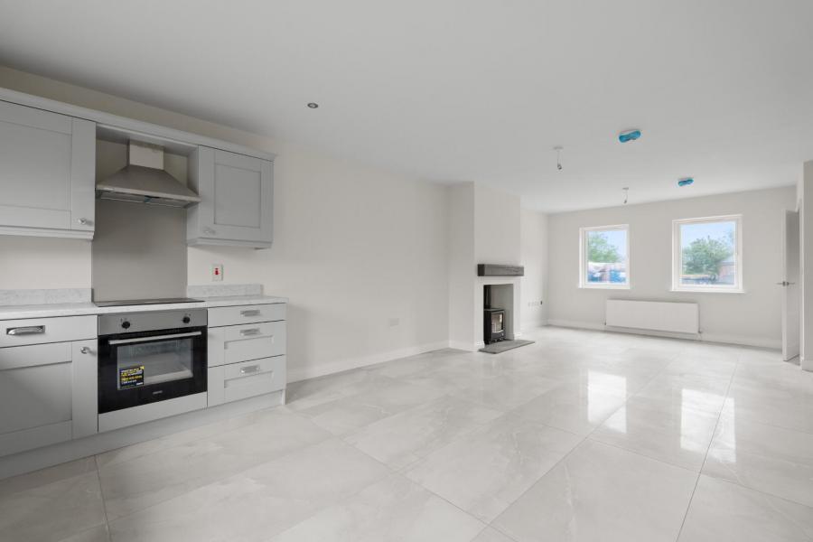 30, Hazelgrove Avenue, Lurgan