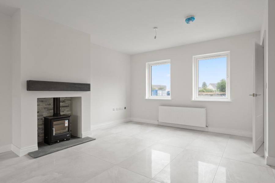 30, Hazelgrove Avenue, Lurgan