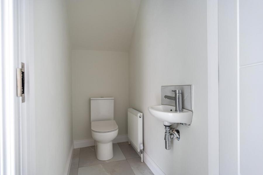 30, Hazelgrove Avenue, Lurgan