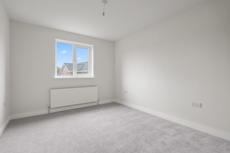 30, Hazelgrove Avenue, Lurgan