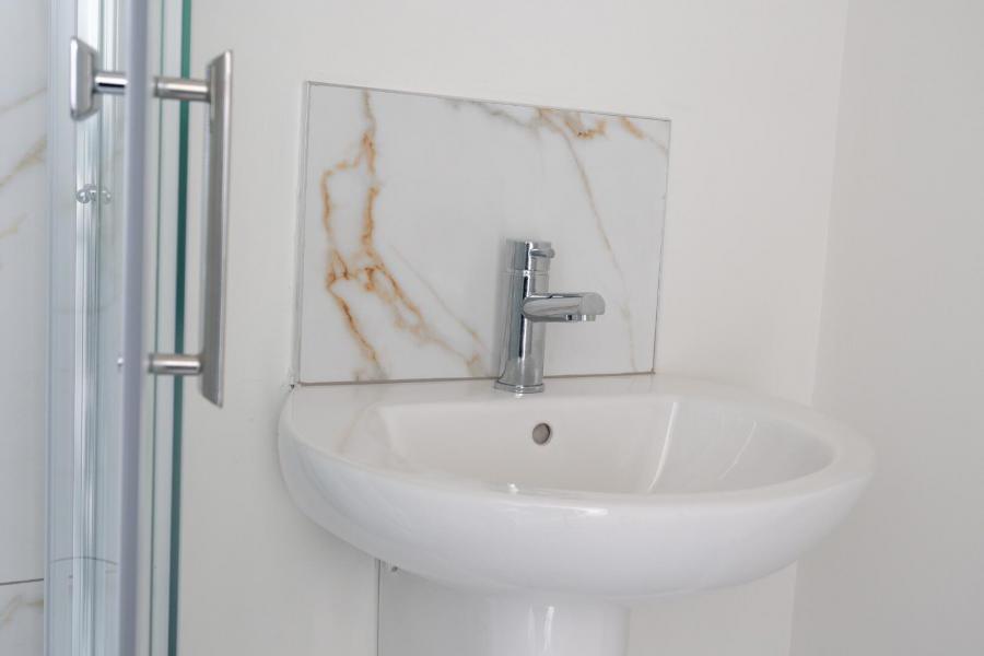 30, Hazelgrove Avenue, Lurgan