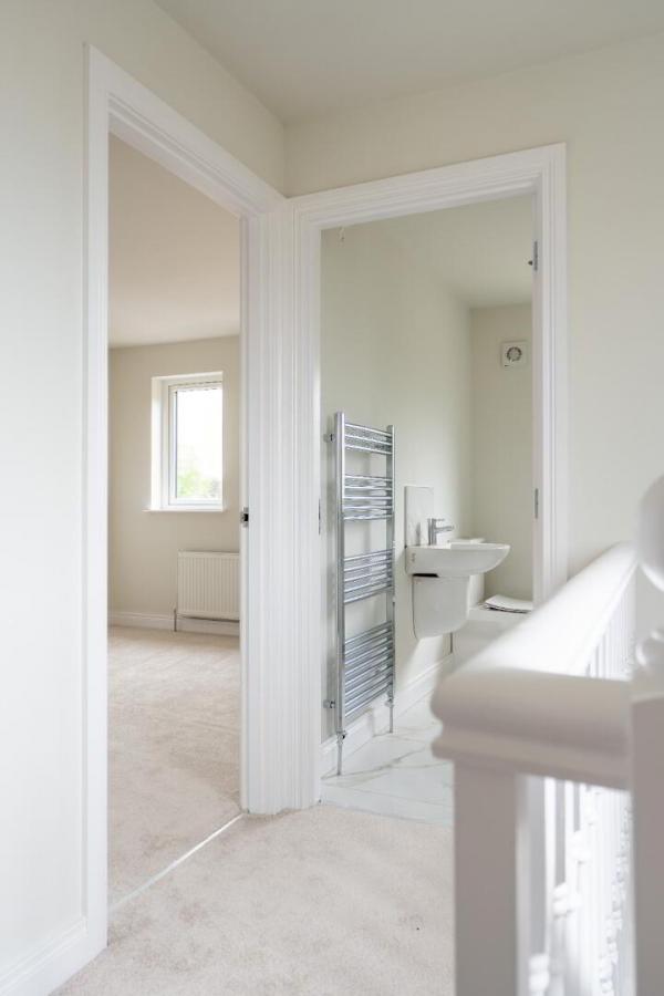 30, Hazelgrove Avenue, Lurgan