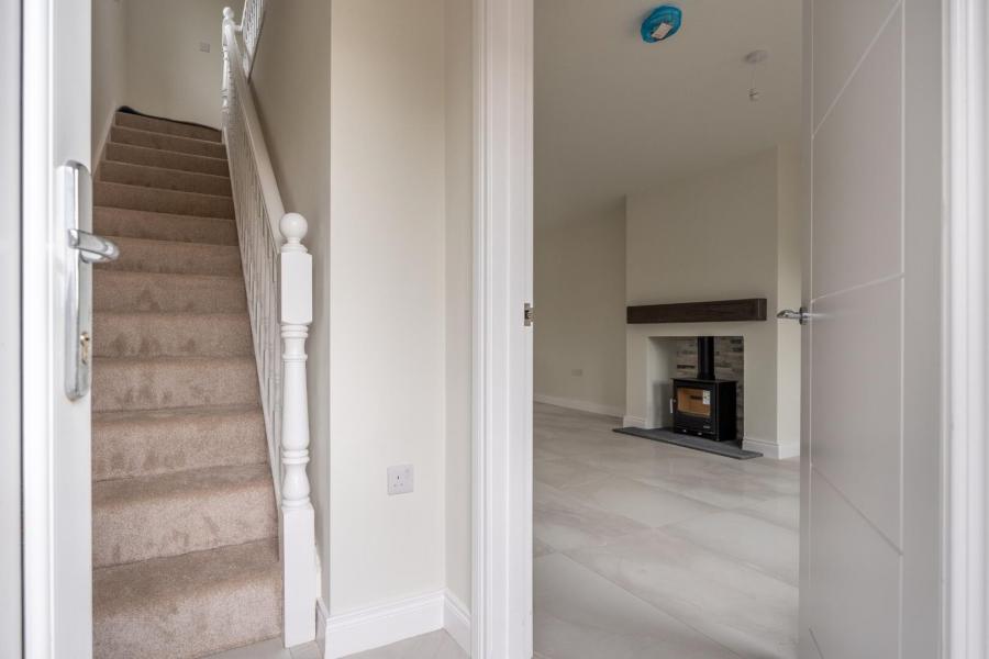 30, Hazelgrove Avenue, Lurgan