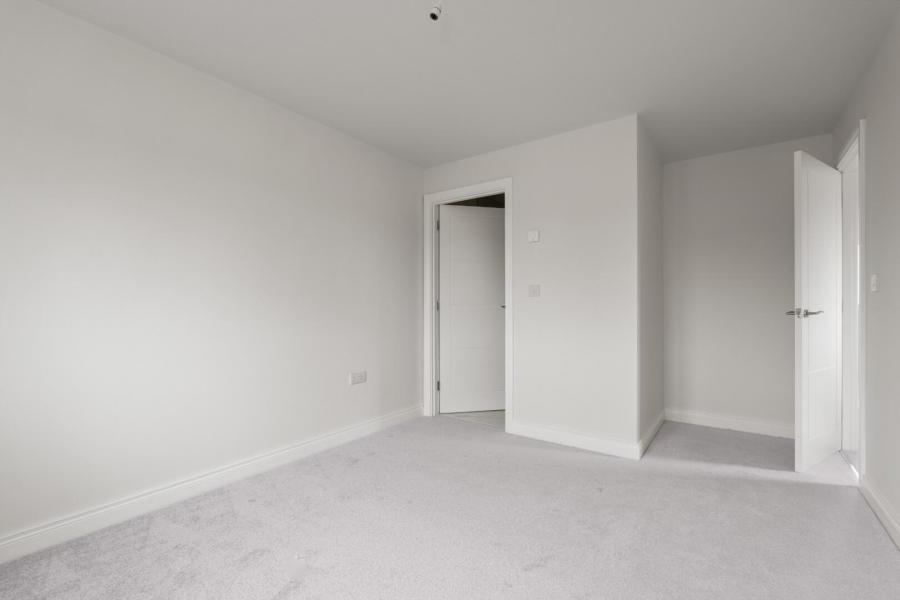 31, Hazelgrove Avenue, Lurgan