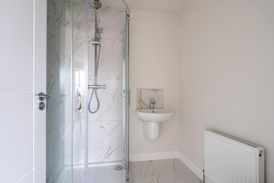 31, Hazelgrove Avenue, Lurgan