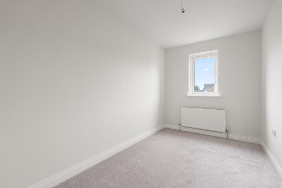 31, Hazelgrove Avenue, Lurgan