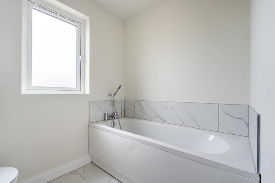 31, Hazelgrove Avenue, Lurgan